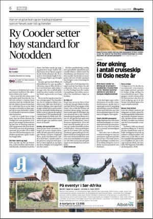 aftenposten_kultur-20180806_000_00_00_006.pdf