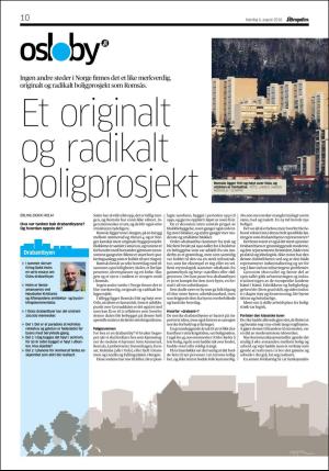 aftenposten_kultur-20180806_000_00_00_010.pdf