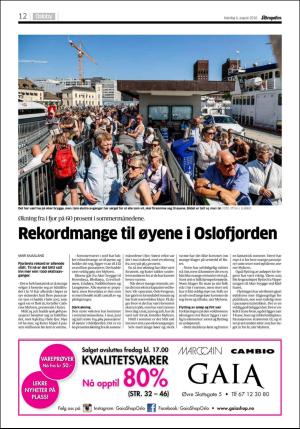 aftenposten_kultur-20180806_000_00_00_012.pdf