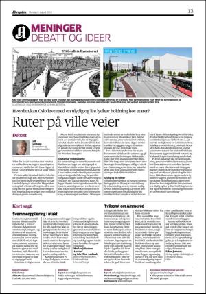 aftenposten_kultur-20180806_000_00_00_013.pdf