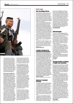 aftenposten_kultur-20180806_000_00_00_015.pdf