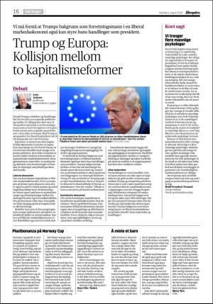 aftenposten_kultur-20180806_000_00_00_016.pdf