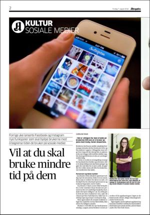 aftenposten_kultur-20180807_000_00_00_002.pdf