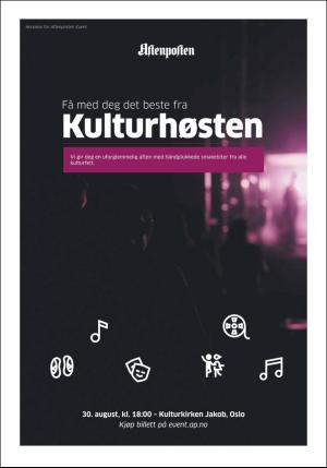 aftenposten_kultur-20180807_000_00_00_006.pdf