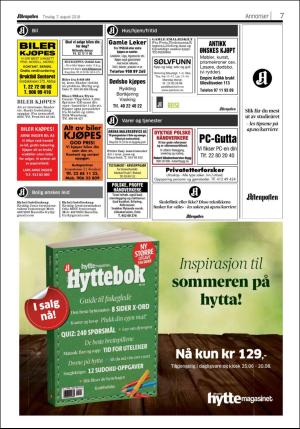 aftenposten_kultur-20180807_000_00_00_007.pdf