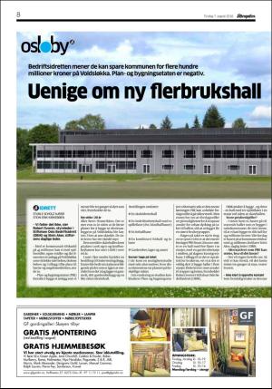 aftenposten_kultur-20180807_000_00_00_008.pdf