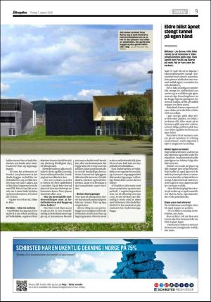 aftenposten_kultur-20180807_000_00_00_009.pdf