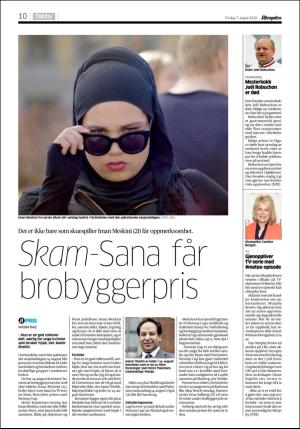 aftenposten_kultur-20180807_000_00_00_010.pdf