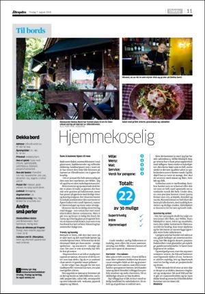 aftenposten_kultur-20180807_000_00_00_011.pdf