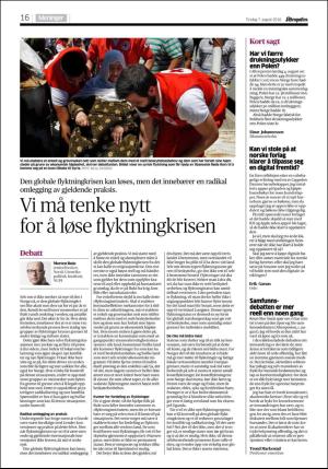 aftenposten_kultur-20180807_000_00_00_016.pdf