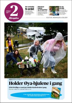 aftenposten_kultur-20180809_000_00_00.pdf