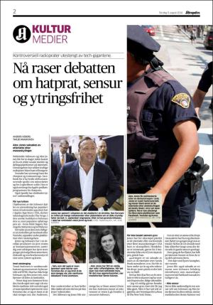 aftenposten_kultur-20180809_000_00_00_002.pdf