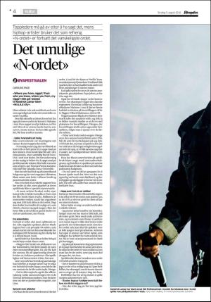 aftenposten_kultur-20180809_000_00_00_004.pdf