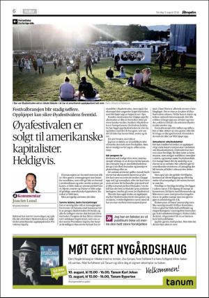 aftenposten_kultur-20180809_000_00_00_006.pdf