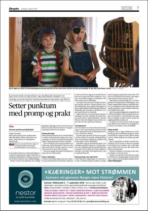 aftenposten_kultur-20180809_000_00_00_007.pdf