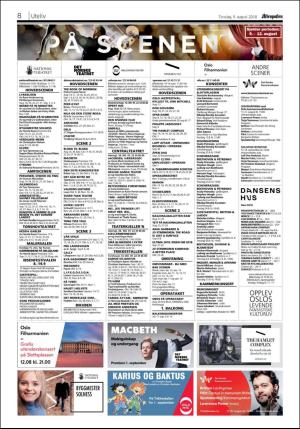 aftenposten_kultur-20180809_000_00_00_008.pdf