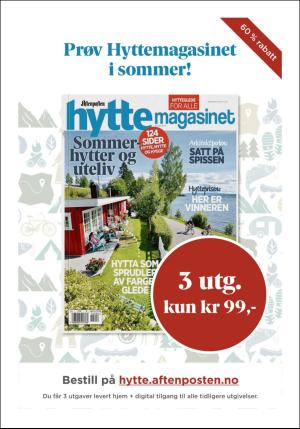 aftenposten_kultur-20180809_000_00_00_011.pdf