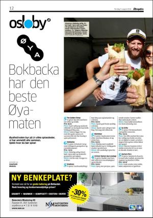 aftenposten_kultur-20180809_000_00_00_012.pdf