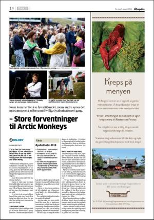 aftenposten_kultur-20180809_000_00_00_014.pdf