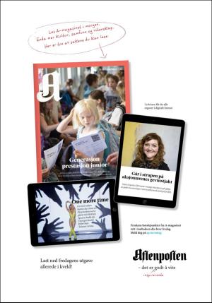 aftenposten_kultur-20180809_000_00_00_016.pdf