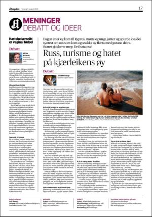 aftenposten_kultur-20180809_000_00_00_017.pdf