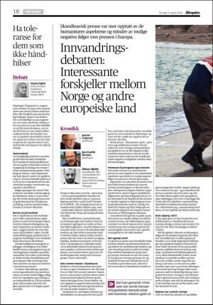 aftenposten_kultur-20180809_000_00_00_018.pdf