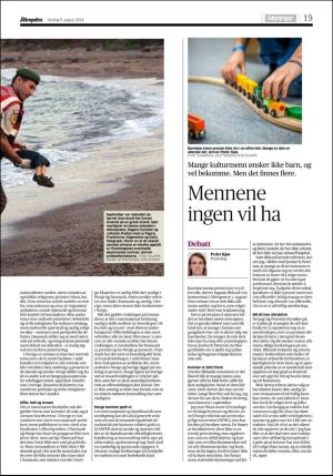 aftenposten_kultur-20180809_000_00_00_019.pdf