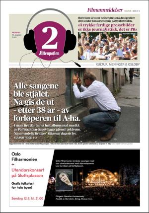 aftenposten_kultur-20180810_000_00_00.pdf