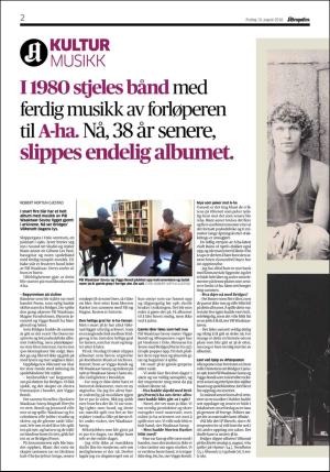 aftenposten_kultur-20180810_000_00_00_002.pdf