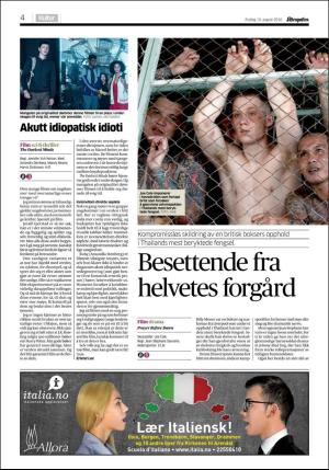 aftenposten_kultur-20180810_000_00_00_004.pdf