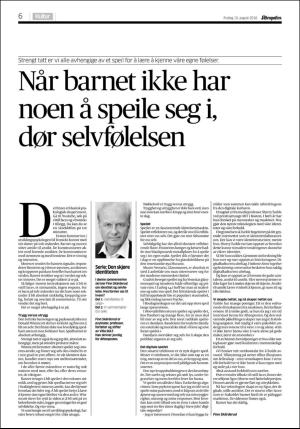 aftenposten_kultur-20180810_000_00_00_006.pdf