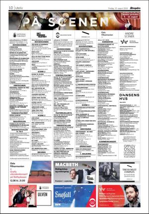 aftenposten_kultur-20180810_000_00_00_010.pdf