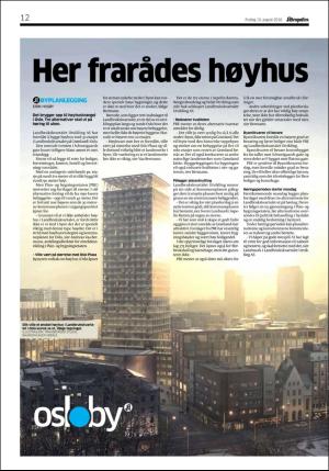 aftenposten_kultur-20180810_000_00_00_012.pdf