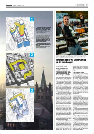 aftenposten_kultur-20180810_000_00_00_013.pdf