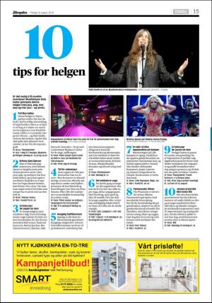 aftenposten_kultur-20180810_000_00_00_015.pdf