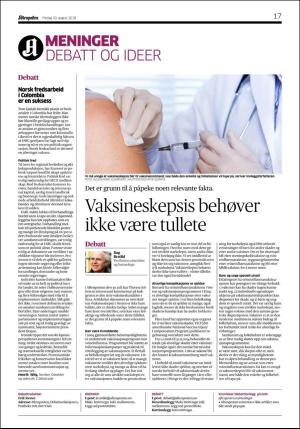 aftenposten_kultur-20180810_000_00_00_017.pdf