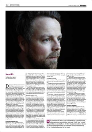 aftenposten_kultur-20180810_000_00_00_018.pdf