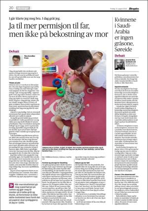 aftenposten_kultur-20180810_000_00_00_020.pdf