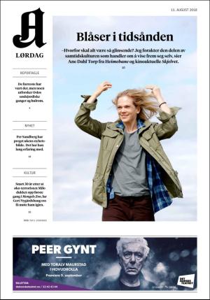 aftenposten_kultur-20180811_000_00_00.pdf