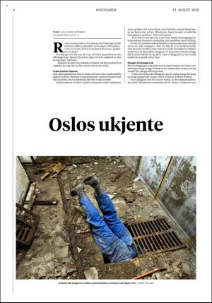 aftenposten_kultur-20180811_000_00_00_004.pdf