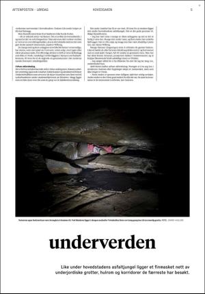 aftenposten_kultur-20180811_000_00_00_005.pdf