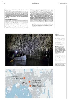 aftenposten_kultur-20180811_000_00_00_008.pdf