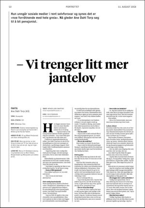 aftenposten_kultur-20180811_000_00_00_010.pdf