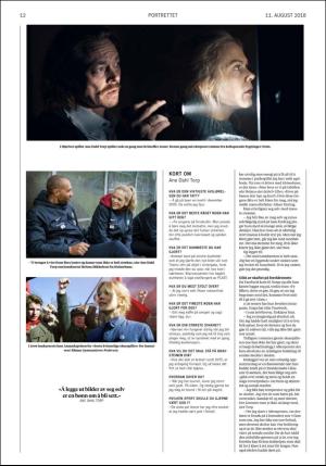 aftenposten_kultur-20180811_000_00_00_012.pdf