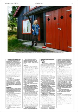 aftenposten_kultur-20180811_000_00_00_013.pdf