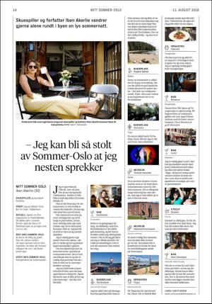 aftenposten_kultur-20180811_000_00_00_014.pdf