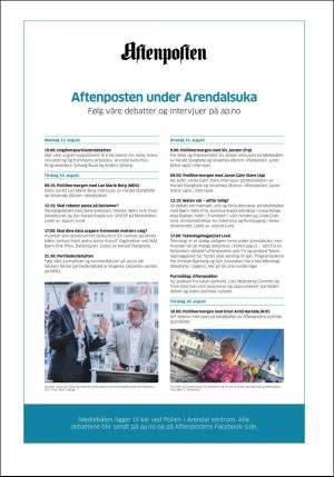 aftenposten_kultur-20180811_000_00_00_015.pdf