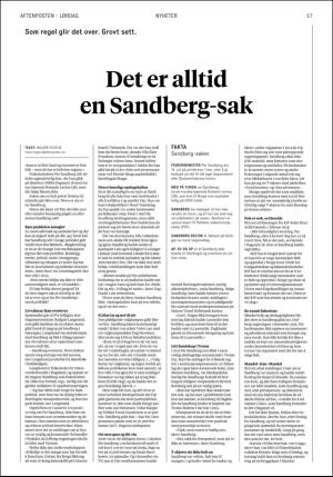 aftenposten_kultur-20180811_000_00_00_017.pdf