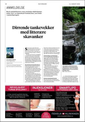 aftenposten_kultur-20180811_000_00_00_020.pdf