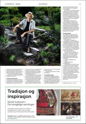 aftenposten_kultur-20180811_000_00_00_021.pdf